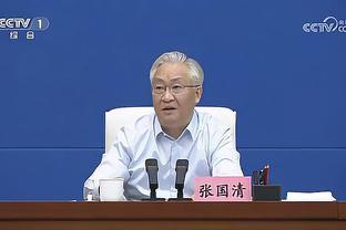 李璇：新加坡就是我们必须赢的对手，现在给谁道歉请功都太早